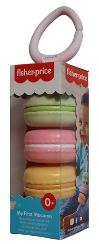 Mattel fisher price mein - mattel, fisher-price®