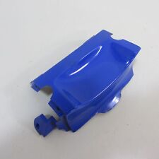 Kawasaki ZXR 750 Heckverkleidung hinten mitte 14090-1233 C1886