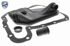 VAICO (V25-0123) Hydraulikfiltersatz, Automatikgetriebe für FORD