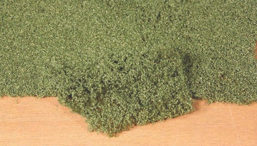 Heki 1677 blätterflor x - heki,