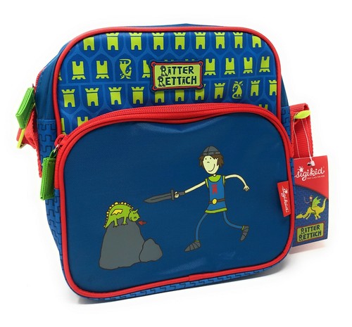 Sigikid ritter rettich - sigikid,