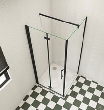 Duschabtrennung Duschkabine