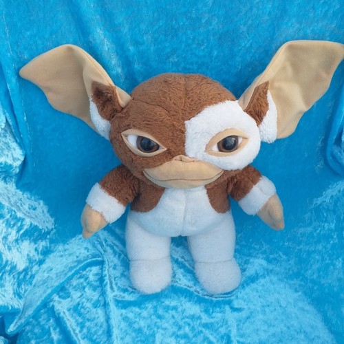 Warner gremlin cm braun - ps,