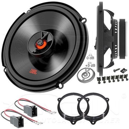 Jbl harman lautsprecher - harman,