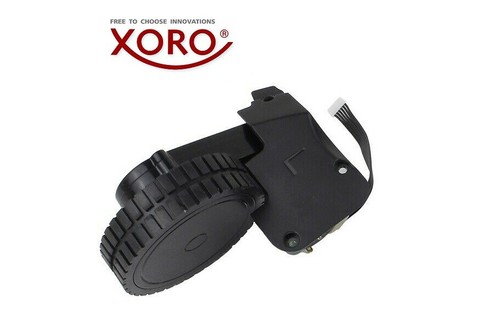 Antriebsrad für xoro - xoro, 100