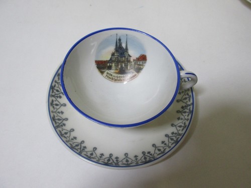 Wernigerode marktplatz mit - wernigerode,