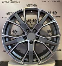 4 Alufelgen GMP Kompatibel S K