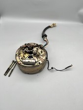 Yamaha RD250 Lichtmaschine Generator Lima RD 250 522 #28298