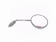 SPIEGEL RECHTS HONDA TRANSALP