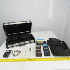 Solomat Mpm 500e Mpm 4000 4013