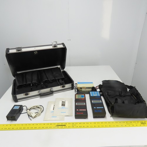 Solomat mpm 500e - mpm,