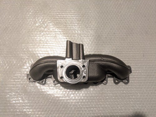 Turbokrümmer wagner tuning - wagner,