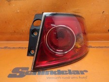 HECKLEUCHTE RECHTS AUSSEN SEAT IBIZA III (6L1) 6L6945112