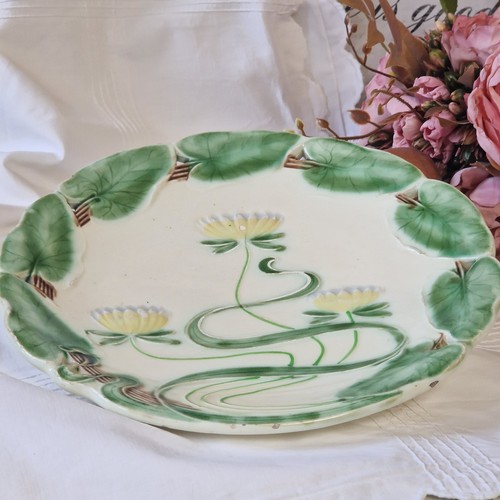 Villeroy boch seerosen - &,