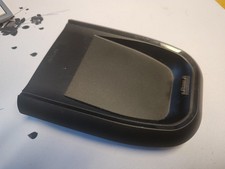 Philips Pronto Dock DS7500