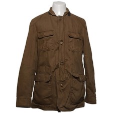 Massimo Dutti, Safarijacke