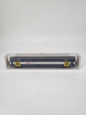 Fleischmann Spur N 8155K