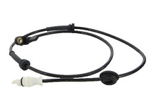 BOSCH Sensor, Raddrehzahl 0