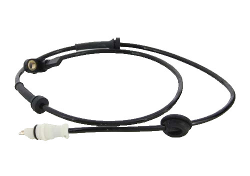 Bosch sensor raddrehzahl - bosch,