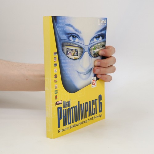 Photoimpact kreative - 6.,