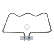 Heizung Unterhitze Candy