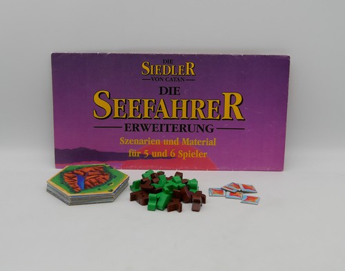 Siedler von catan die - siedler,