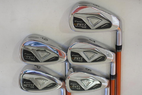 Bridgestone tour stage - stage, phyz