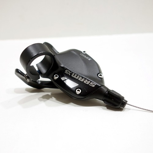 Sram schalthebel links - schalthebel,
