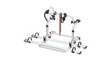 FIAMMA Carry-Bike Pro C