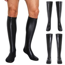 Herren Stocking Leggings