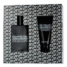 Zadig & Voltaire This is Him