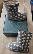 Emu Australia UGG  Winter