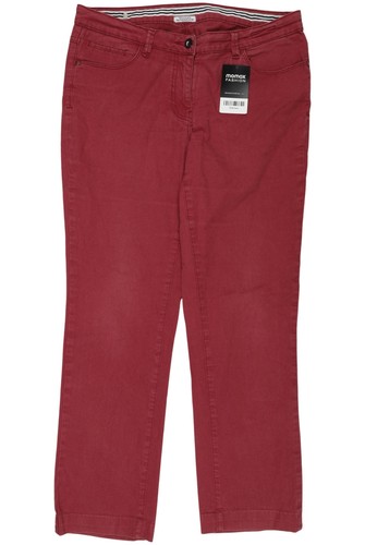 Soccx jeans damen hose - damen,