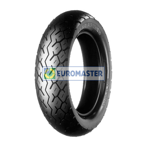 Sommerreifen bridgestone - sommerreifen,