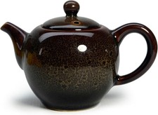 Chinesische Teetradition