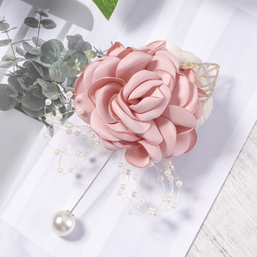 Hochzeitsaccessoires - ,