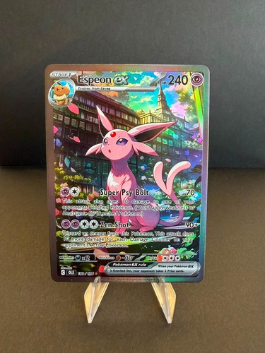 Custom pokemon psiana full - ✨custom,