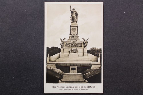 Dresden national denkmal auf - national-denkmal,