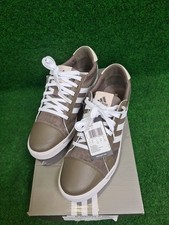 ADIDAS W adicross IV