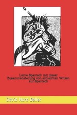 Lerne Spanisch mit dieser