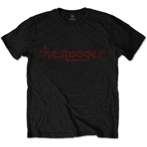 Iggy pop the stooges t - iggy, shirt