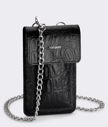 Heine vanzetti leder damen - leder,