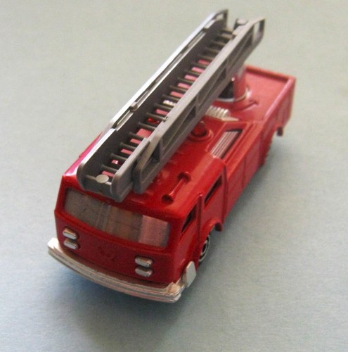 Majorette feuerwehr - majorette:,