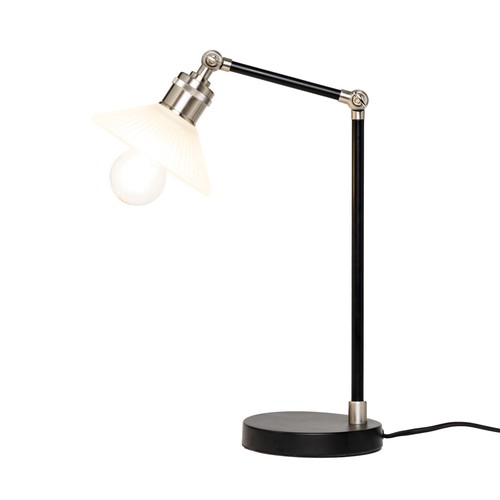 Litecraft aya tischlampe - aya,