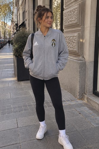 Adidas performance - a,
