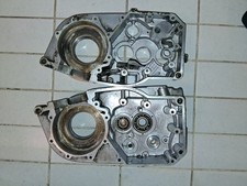 MZ ETZ Motorgehäuse