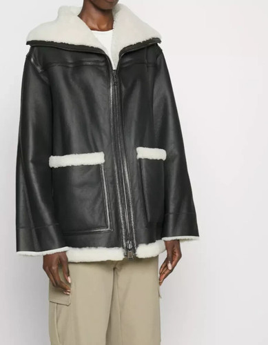 Belstaff aspen revesable - aspen,