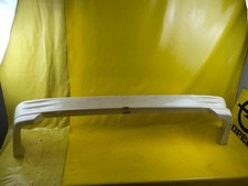 NEU + ORIGINAL Opel Kadett E