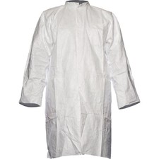 Einwegkittel TYVEK® PL30