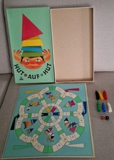 DDR  Original Würfelspiel -